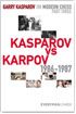 http://myshop.s3-external-3.amazonaws.com/shop2176300.pictures.Garry Kasparov on Modern Chess Part 3.jpg